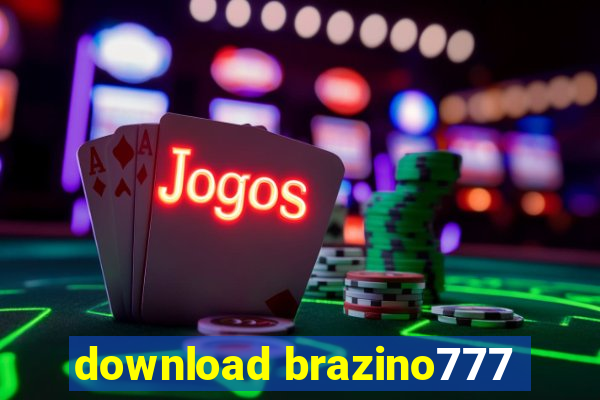 download brazino777